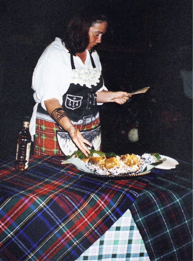 stahly_haggis_paraguay_kota-mama-1_850