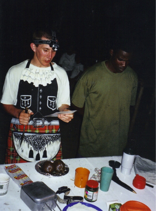 address-to-haggis_in_guyana_850