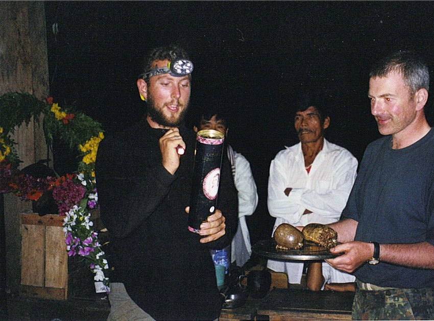 haggis_stahly_burns_supper_pitcairn_islands_850