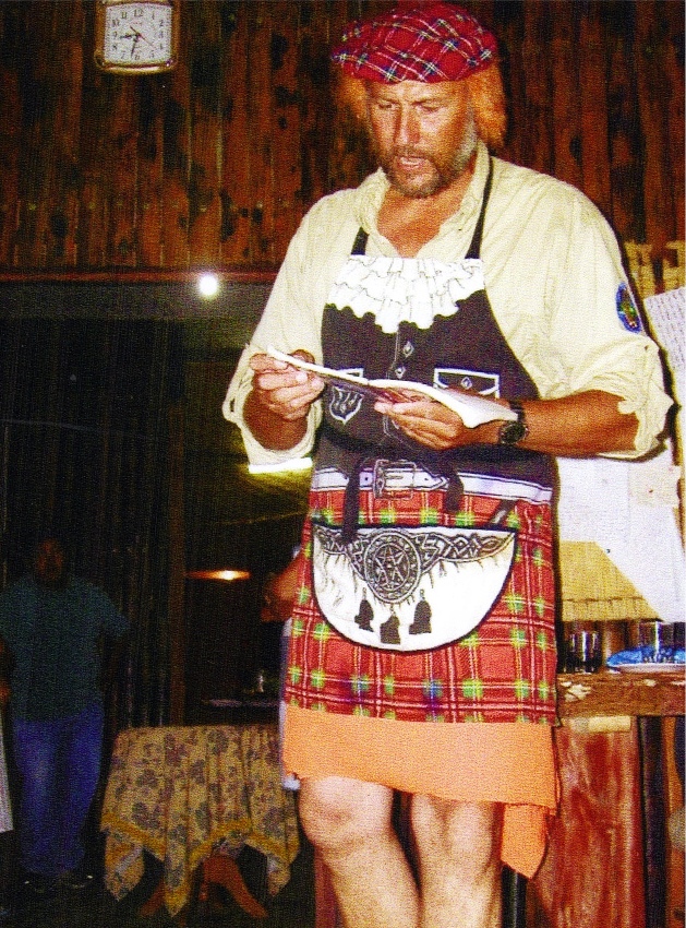 stahly_haggis_paraguay_kota-mama-2_850