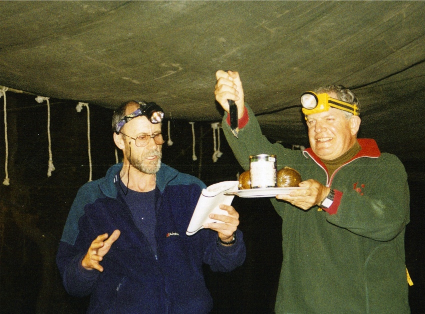 blashford-snell-ode-to-haggis_850