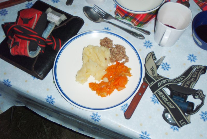 burns-supper_gobi-desert