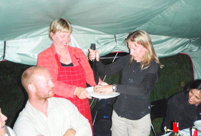 stahly_haggis_gobi_desert