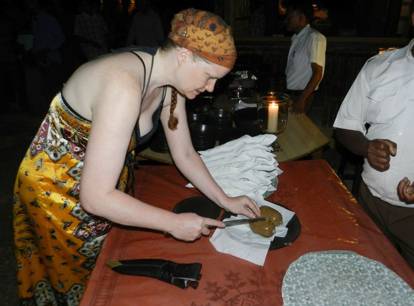 burns_night_bardia-nepal_april-2012_03