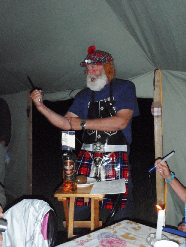 mongolia-2013_lt-col-tom-gallagher_850