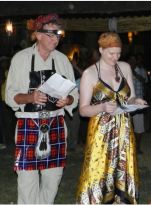 burns_night_bardia-nepal_april-2012_02_185