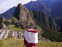 haggis in machu picchu sept 29 2013 200