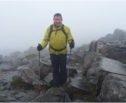 ken-stahly_shiehallion_185