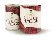 scotch-haggis_185
