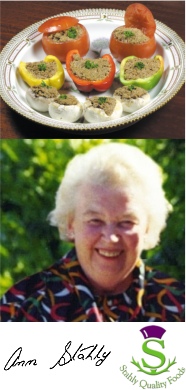 vegetarian_selection_185