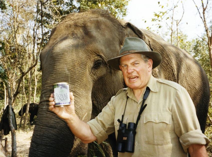 blashford-snell-with-haggis-and-elephant-01_850