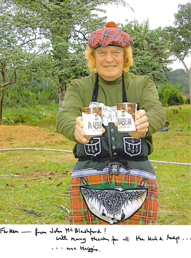 blashford-snell-and-stahly-haggis_kota-mama_2_850