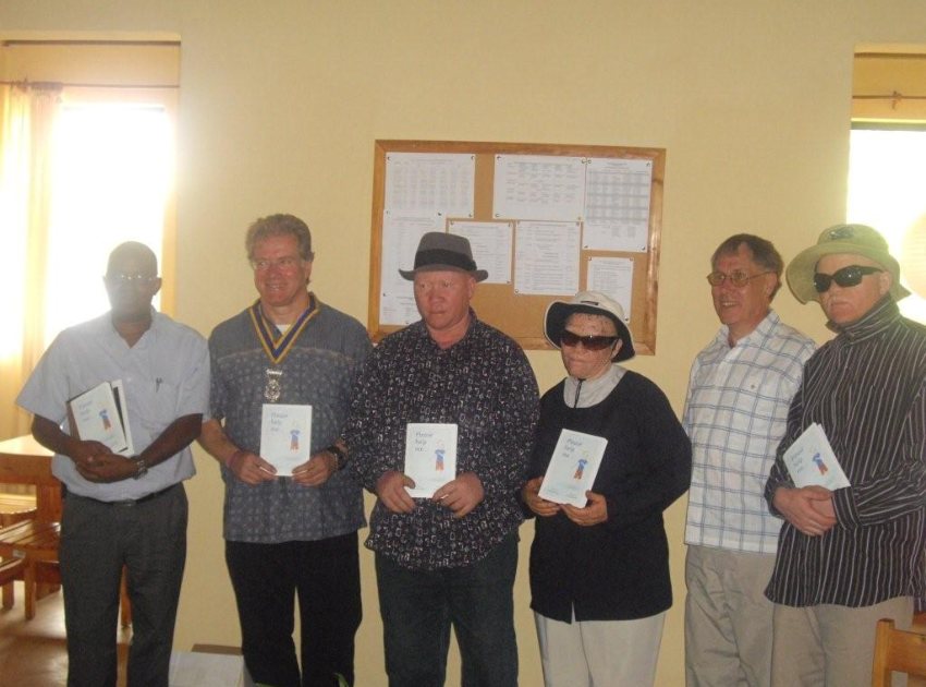 book_presentation_850