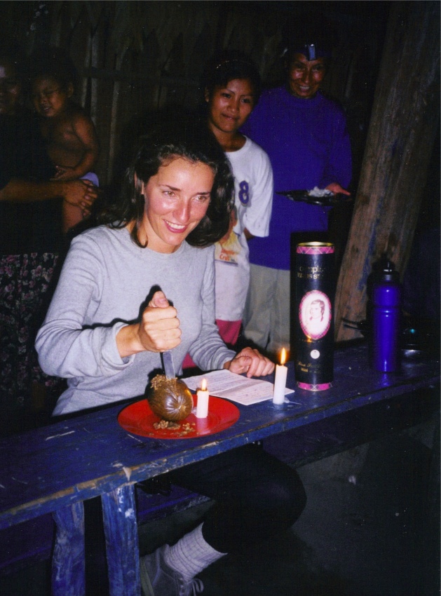 haggis_nagaland-india_850