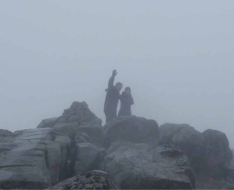 ken-sue_schiehallion-summit_800