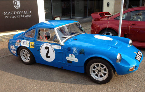 rally-prepared-mg-bgt_web_2013