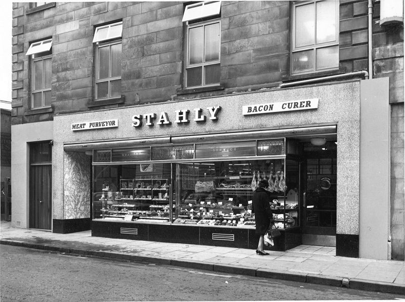 shop_modernised_1972-800x597