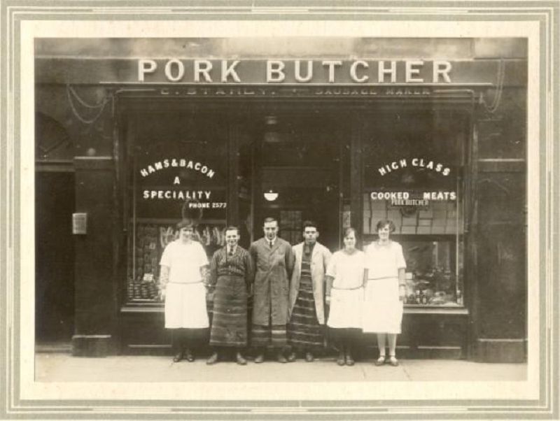 shop_original_1926-800x602