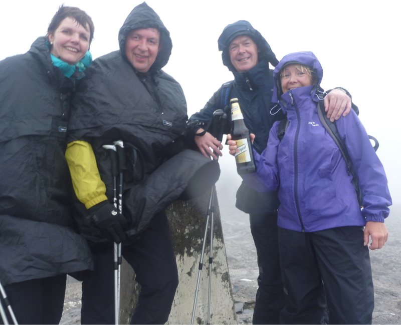 stahly_ben-nevis_summit_800