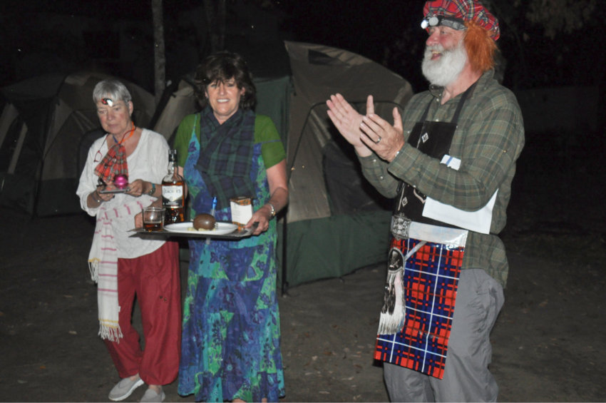 stahly_haggis_manas_national_park_india