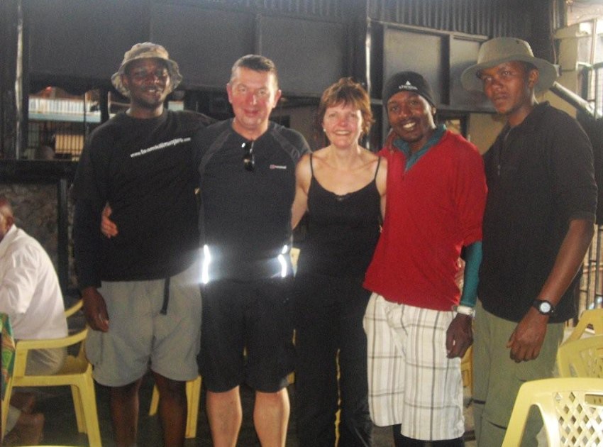 stahly_team_kilimanjaro_850