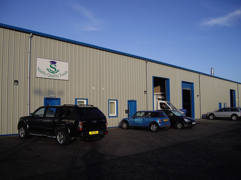 unit_36_glenrothes_2010-800x600