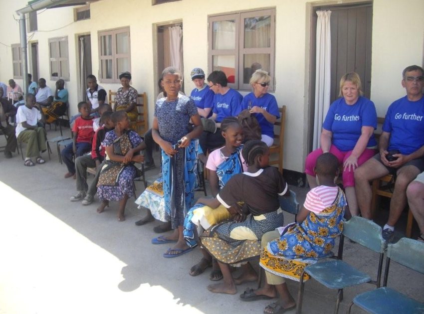 upendo_leprosy_home_850